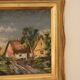 «Village Skåne» de K. Nordström