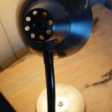 Office lamp or applicator