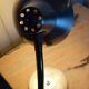 Lampe de bureau ou applique