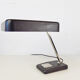 Hillebrand 7383 table lamp by Egon Hillebrand