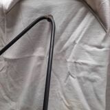 VINTAGE COFFEE TABLE