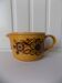 Petit pichet Palissy (vintage)
