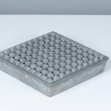 XXL Ultima Ashtray