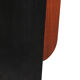 1930s Art Deco Drinks Cabinet by Jindrich Halabala for UP Zavody