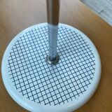 Articulated desk lamp 80s