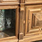 Ancien comptoir de commerce