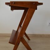 Table d'appoint vintage