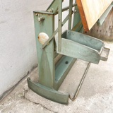 UNIC Architect Drawing Table