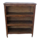 Bibliothèque, bibus