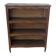 Bibliothèque, bibus