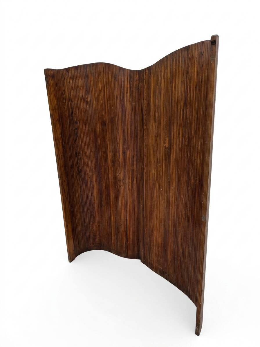 Screen Baumann 146cm L, 150cm H