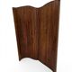 Screen Baumann 146cm L, 150cm H