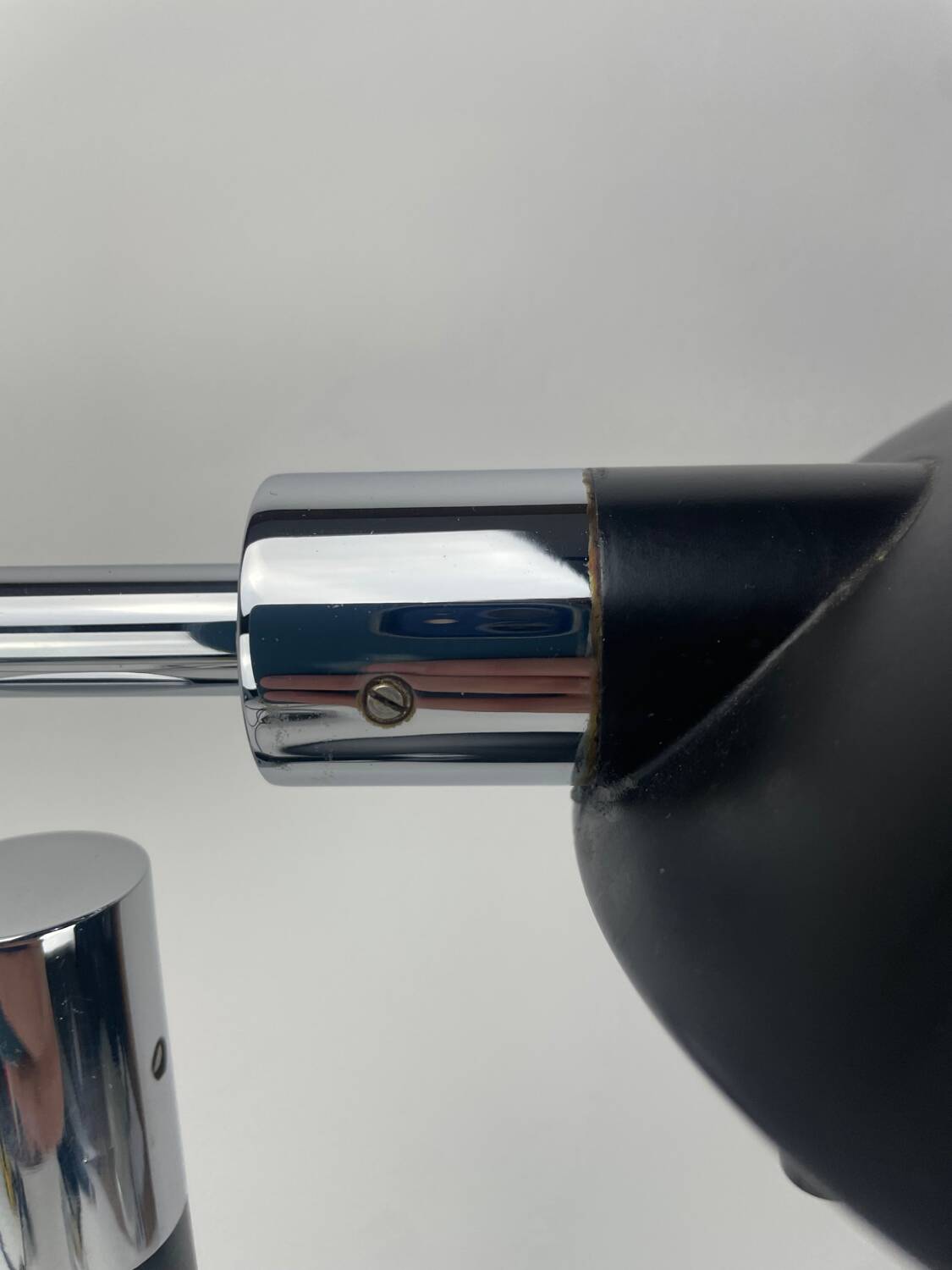 Lampe de bureau oscillante - Cosack Leuchten
