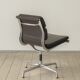 Soft Pad Chair EA 205