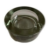 Produit BHV Pavé de verre cylindre moderniste XXL