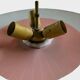 Vintage "Eye" Suspension – Circa 1960/70