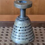 Eggcup