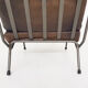 Fauteuil par Koene Oberman pour gelderland, Pays-Bas 1954