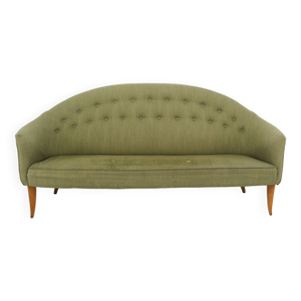 “Paradiset” sofa, Kerstin Hörlin Holmquist, Sweden, 1960