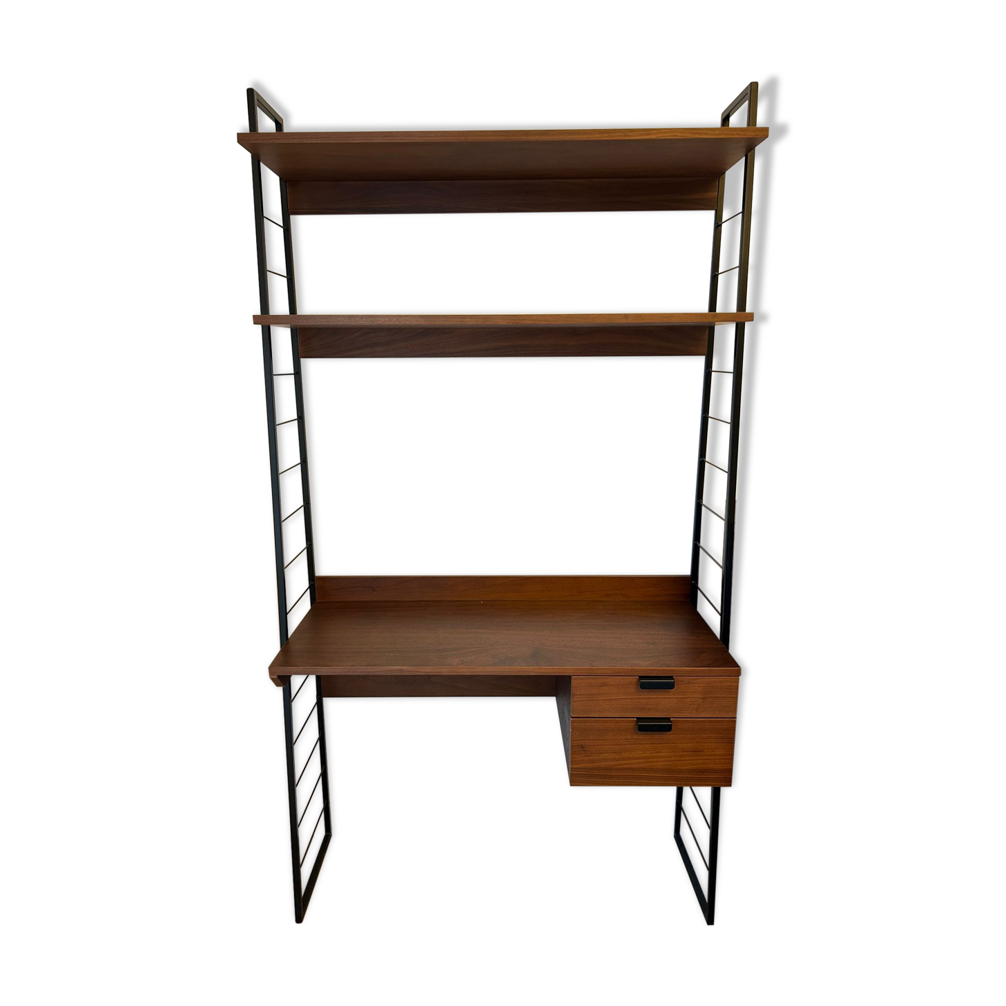 Indoor watford laredoute shelf office