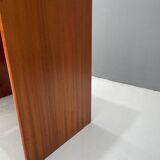 Femina Vanity Table – Jindřich Halabala, 1970s, UP Závody Bučovice