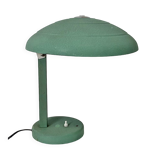 Vintage desk lamp 50s