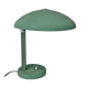 Lampe de bureau vintage années 50