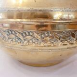 Cache pot vintage