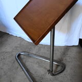 Table a system of the 50s