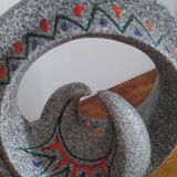 Vase 1960