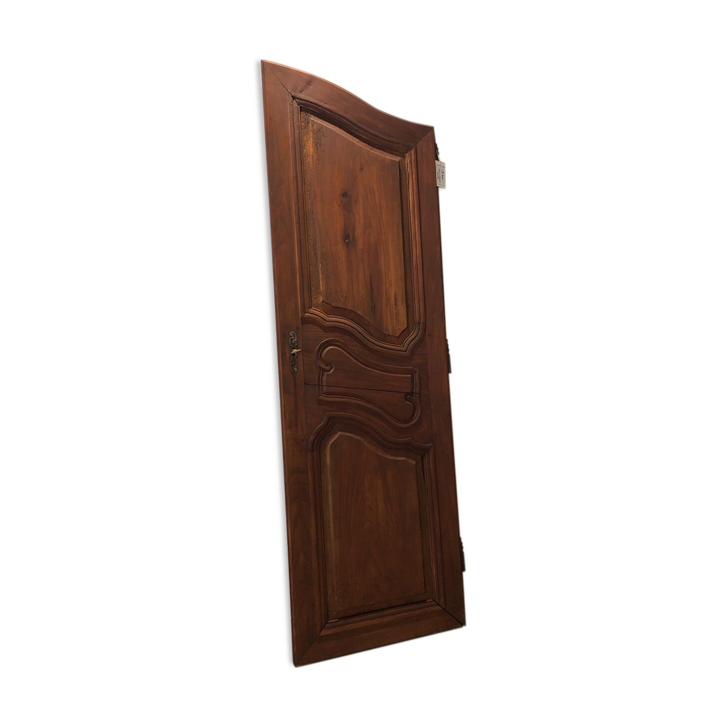 Porte d’armoire