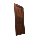 Porte d’armoire