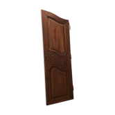 Porte d’armoire