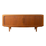CFC Silkeborg sideboard by Johannes Andersen