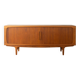 Enfilade cfc silkeborg par johannes andersen