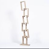 Drugeot Kao Simple designer bookcase