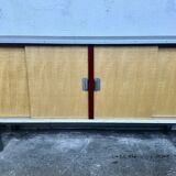 enfilade around 1960