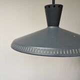 Louis Kalff pendant lamp Philips