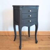 bedside table