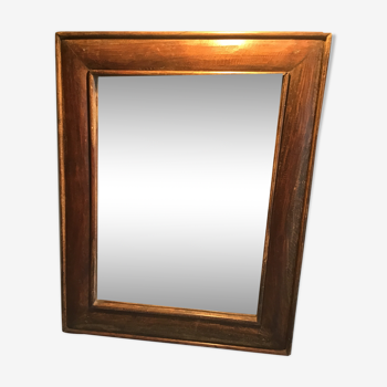 Miroir 61x77cm