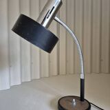 Vintage desk lamp