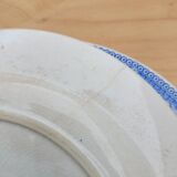 Plates
