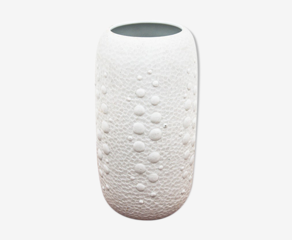 Vase par royal kmp, allemagne.