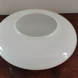 Josef Hoffmann table lamp - Museum art. 618