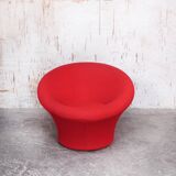 Artifort model F560 - mushroom chair