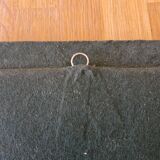 Ceramic mirror Mithé Espelt