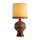 Lampe Lladró Pomal