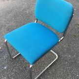 Marcel Breuer Cesca Chair