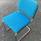 Marcel Breuer Cesca Chair