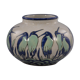 Vase Kéralouve La Louvière